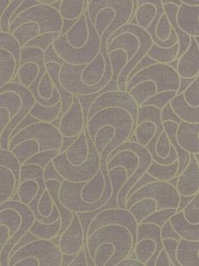 NW6425  ― Eades Discount Wallpaper & Discount Fabric