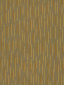 NW6430  ― Eades Discount Wallpaper & Discount Fabric