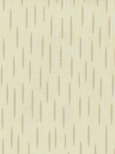 NW6431  ― Eades Discount Wallpaper & Discount Fabric