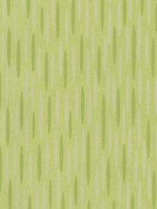 NW6432  ― Eades Discount Wallpaper & Discount Fabric