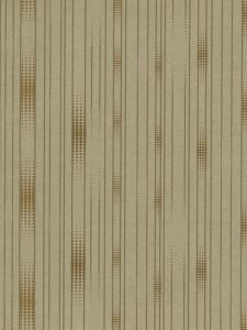 NW6440  ― Eades Discount Wallpaper & Discount Fabric