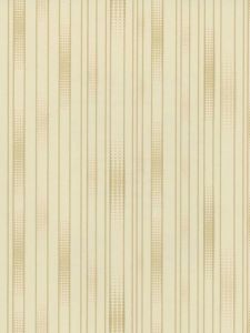 NW6442  ― Eades Discount Wallpaper & Discount Fabric