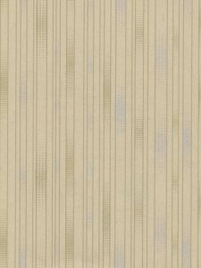 NW6443  ― Eades Discount Wallpaper & Discount Fabric