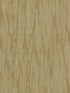 NW6451  ― Eades Discount Wallpaper & Discount Fabric