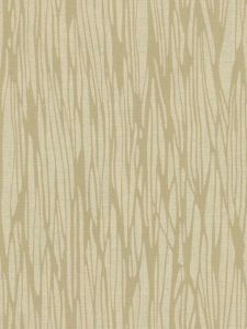 NW6452  ― Eades Discount Wallpaper & Discount Fabric