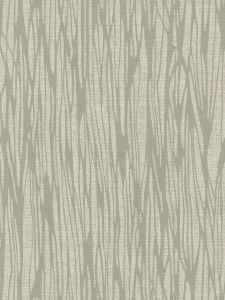 NW6453  ― Eades Discount Wallpaper & Discount Fabric