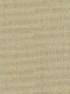 NW6454X ― Eades Discount Wallpaper & Discount Fabric