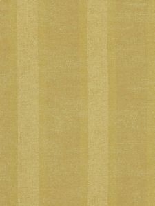 NW6470  ― Eades Discount Wallpaper & Discount Fabric