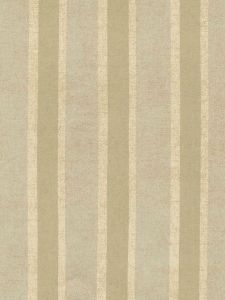 NW6471  ― Eades Discount Wallpaper & Discount Fabric