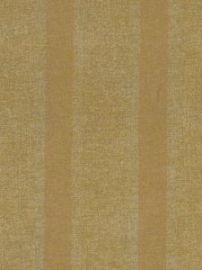 NW6473  ― Eades Discount Wallpaper & Discount Fabric