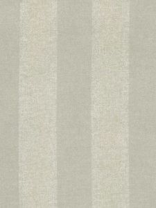 NW6474  ― Eades Discount Wallpaper & Discount Fabric