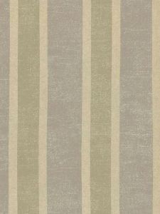 NW6475  ― Eades Discount Wallpaper & Discount Fabric