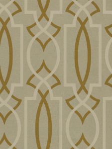  NW6481  ― Eades Discount Wallpaper & Discount Fabric
