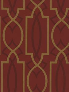 NW6483  ― Eades Discount Wallpaper & Discount Fabric