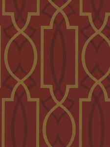 NW6483X ― Eades Discount Wallpaper & Discount Fabric
