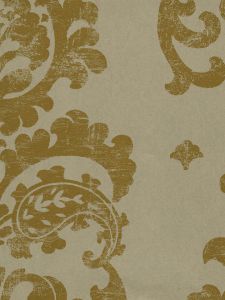 NW6491  ― Eades Discount Wallpaper & Discount Fabric