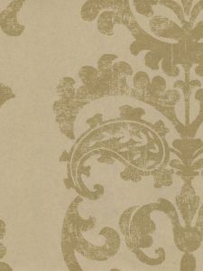NW6493  ― Eades Discount Wallpaper & Discount Fabric