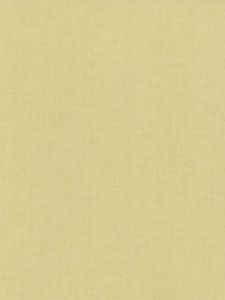 NW6511  ― Eades Discount Wallpaper & Discount Fabric