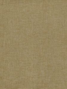 NW6513  ― Eades Discount Wallpaper & Discount Fabric