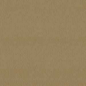 NW6513 ― Eades Discount Wallpaper & Discount Fabric