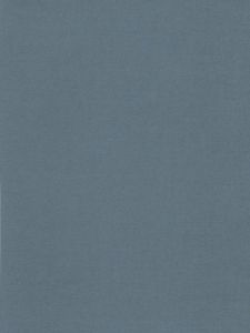  NW6514  ― Eades Discount Wallpaper & Discount Fabric