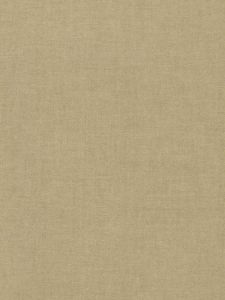 NW6515  ― Eades Discount Wallpaper & Discount Fabric