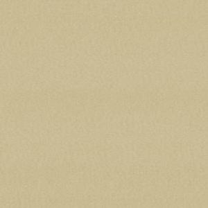 NW6515 ― Eades Discount Wallpaper & Discount Fabric