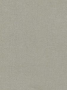 NW6516  ― Eades Discount Wallpaper & Discount Fabric