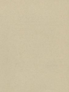 NW6517  ― Eades Discount Wallpaper & Discount Fabric