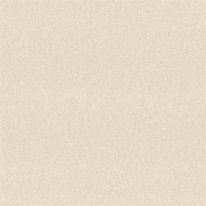 NW6517 ― Eades Discount Wallpaper & Discount Fabric