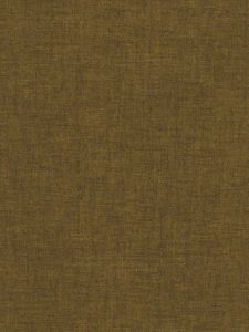 NW6518  ― Eades Discount Wallpaper & Discount Fabric