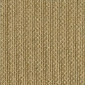 NZ0700 ― Eades Discount Wallpaper & Discount Fabric