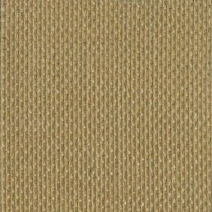 NZ0770 ― Eades Discount Wallpaper & Discount Fabric