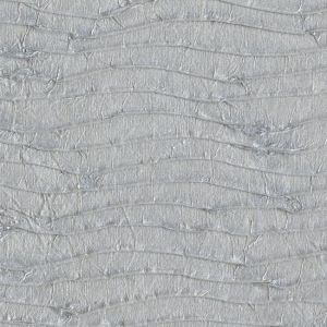 NZ0702 ― Eades Discount Wallpaper & Discount Fabric