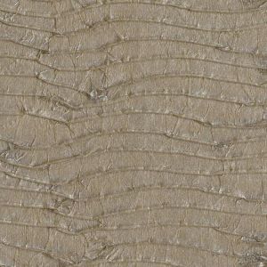 NZ0703 ― Eades Discount Wallpaper & Discount Fabric