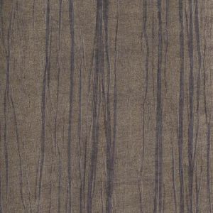 NZ0705 ― Eades Discount Wallpaper & Discount Fabric