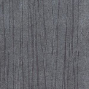 NZ0707 ― Eades Discount Wallpaper & Discount Fabric