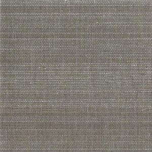 NZ0710 ― Eades Discount Wallpaper & Discount Fabric