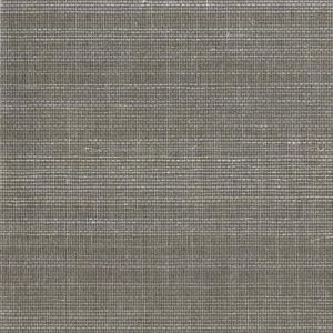 NZ0710 ― Eades Discount Wallpaper & Discount Fabric