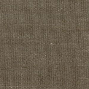 NZ0711 ― Eades Discount Wallpaper & Discount Fabric