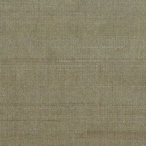 NZ0712 ― Eades Discount Wallpaper & Discount Fabric