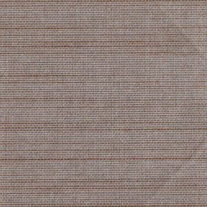 NZ0715 ― Eades Discount Wallpaper & Discount Fabric