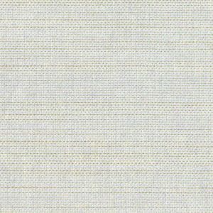 NZ0716 ― Eades Discount Wallpaper & Discount Fabric