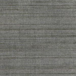 NZ0717 ― Eades Discount Wallpaper & Discount Fabric
