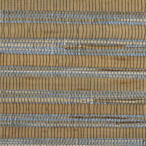 NZ0720 ― Eades Discount Wallpaper & Discount Fabric