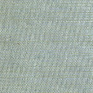 NZ0724 ― Eades Discount Wallpaper & Discount Fabric