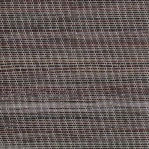NZ0725 ― Eades Discount Wallpaper & Discount Fabric