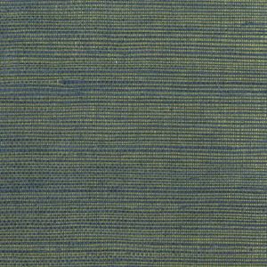 NZ0727 ― Eades Discount Wallpaper & Discount Fabric