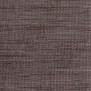NZ0728 ― Eades Discount Wallpaper & Discount Fabric