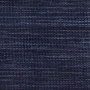 NZ0729 ― Eades Discount Wallpaper & Discount Fabric